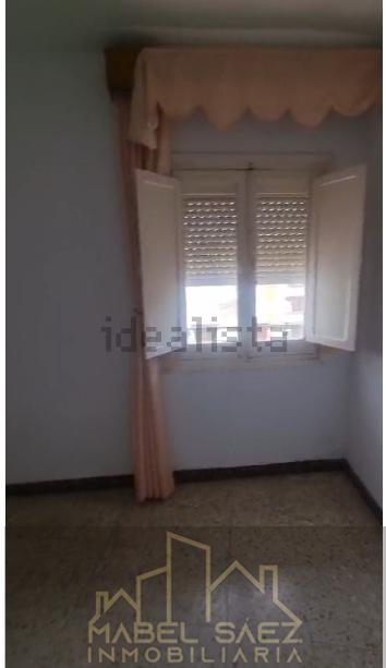For rent of flat in Mérida