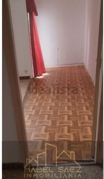 For rent of flat in Mérida