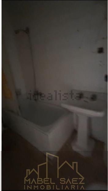For rent of flat in Mérida
