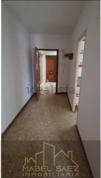 For rent of flat in Mérida