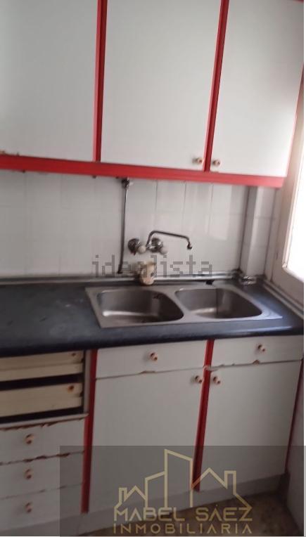 For rent of flat in Mérida