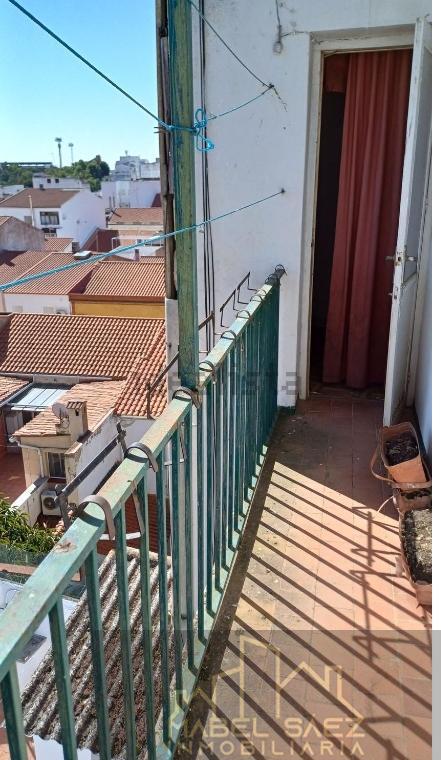 For rent of flat in Mérida