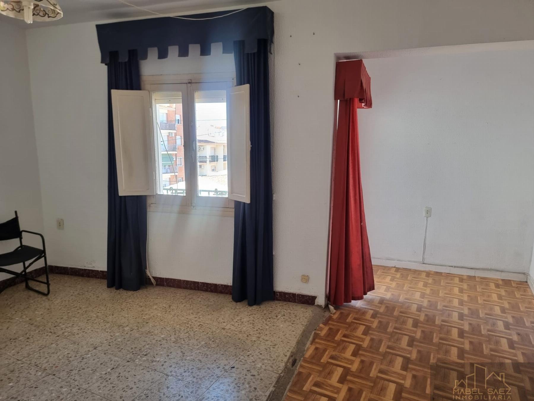 For rent of flat in Mérida