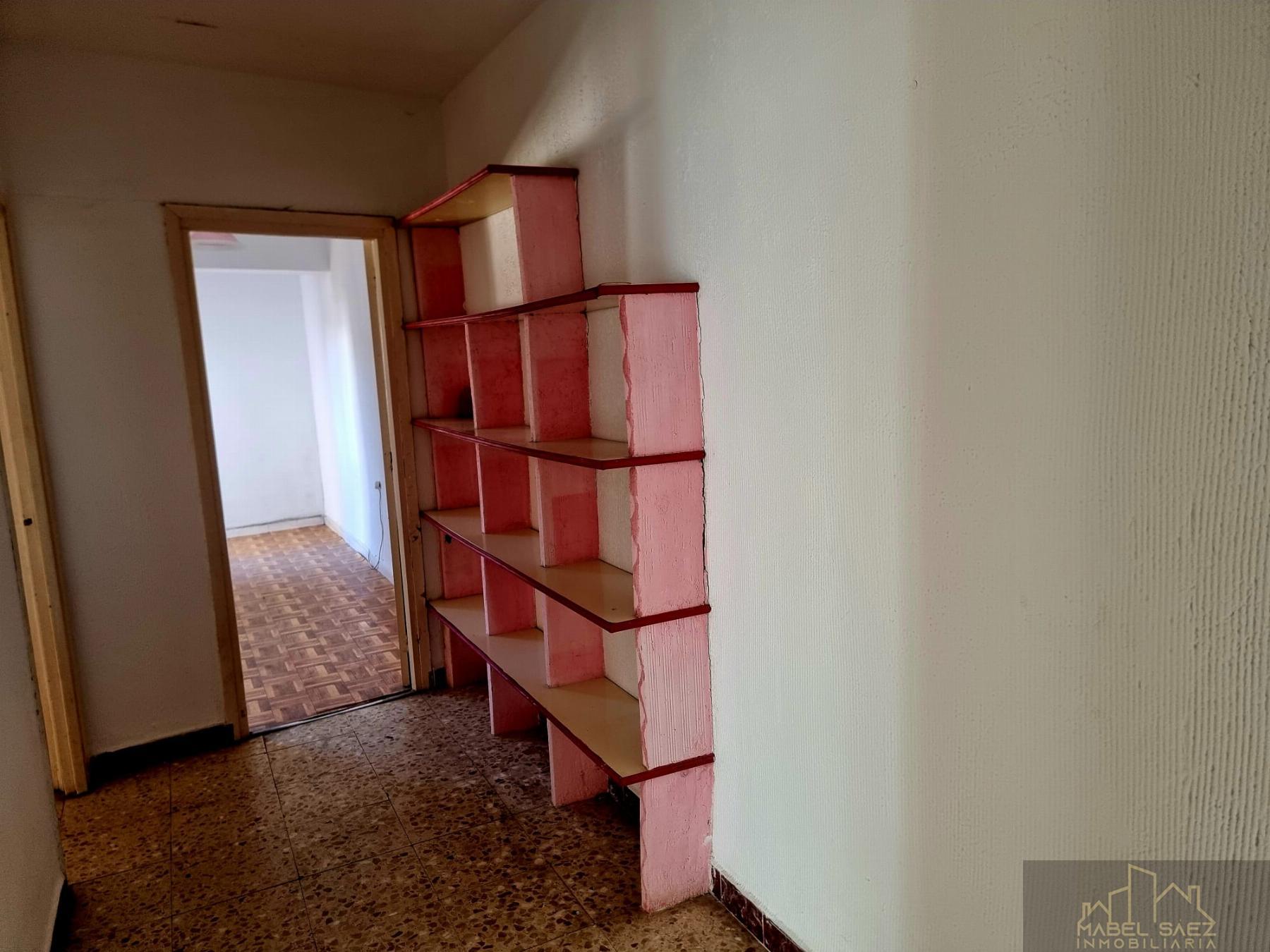 For rent of flat in Mérida