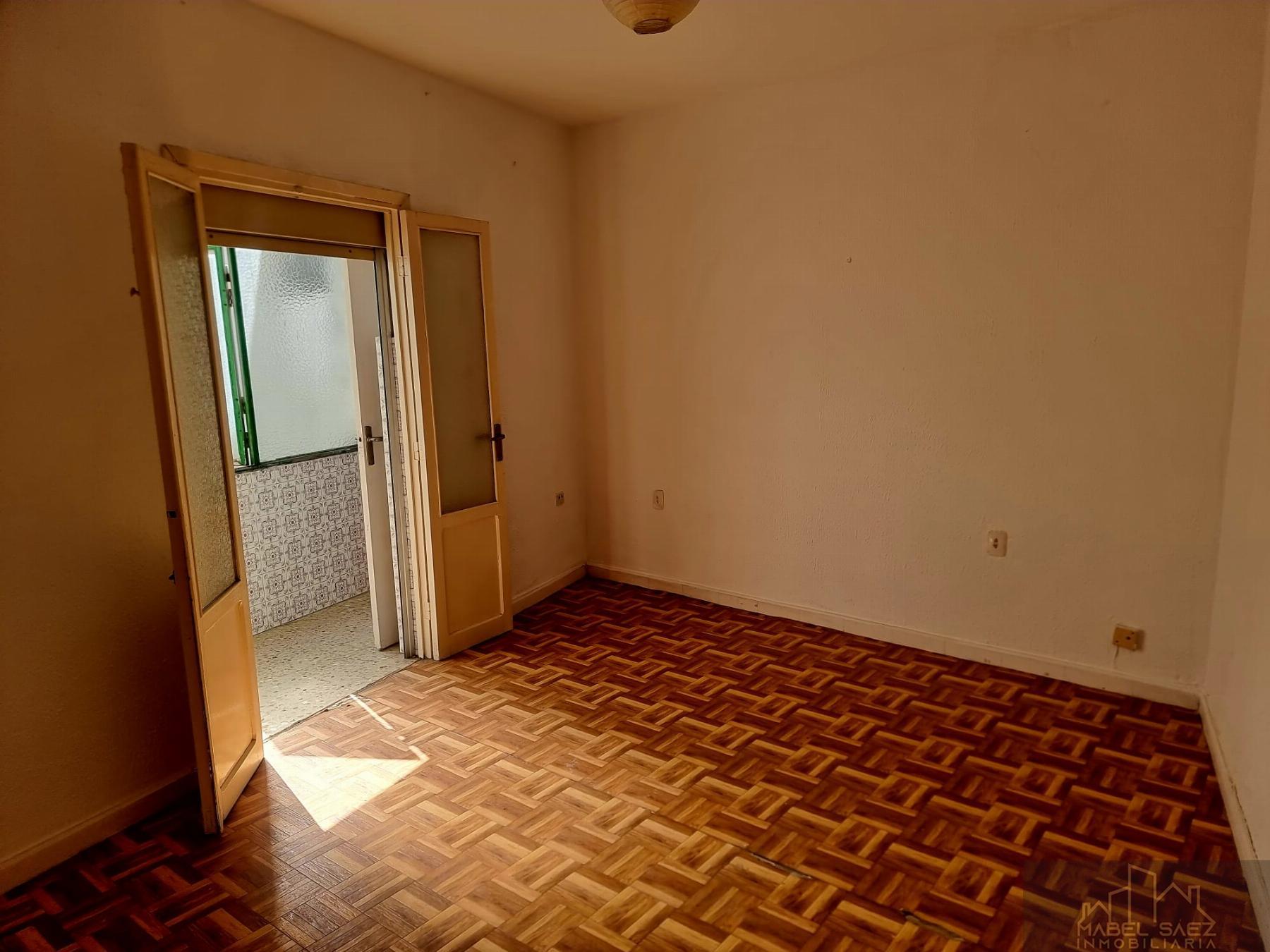 For rent of flat in Mérida