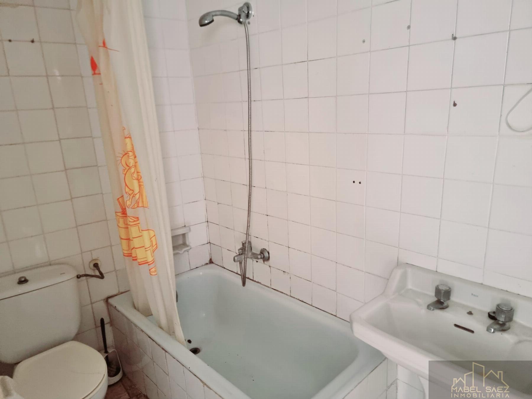 For rent of flat in Mérida