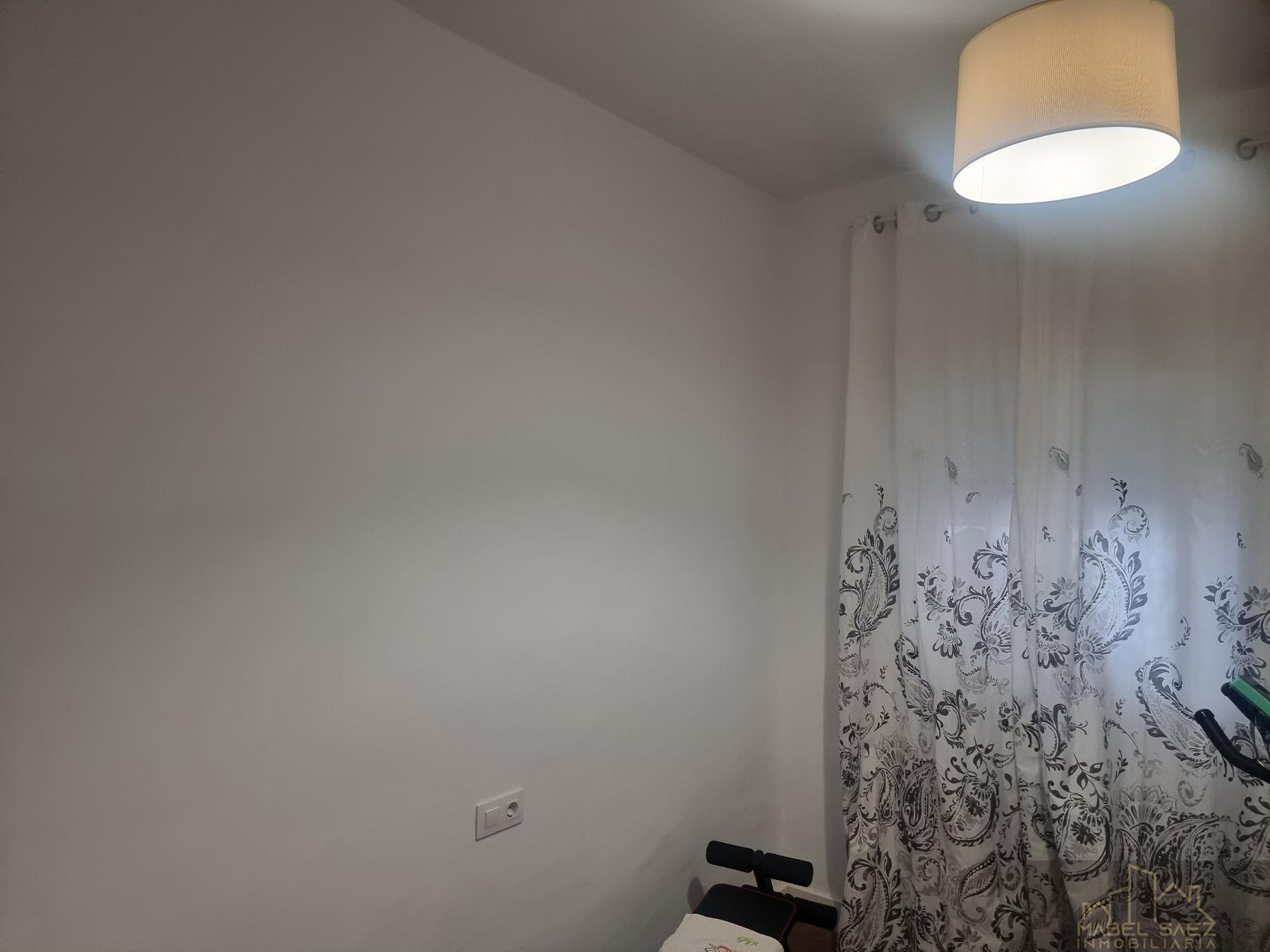 Alquiler de piso en Mérida