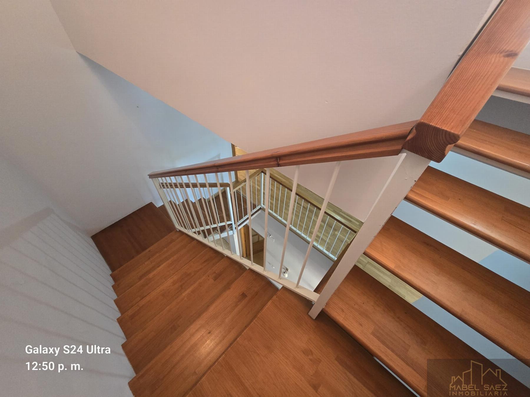 For rent of chalet in Mérida