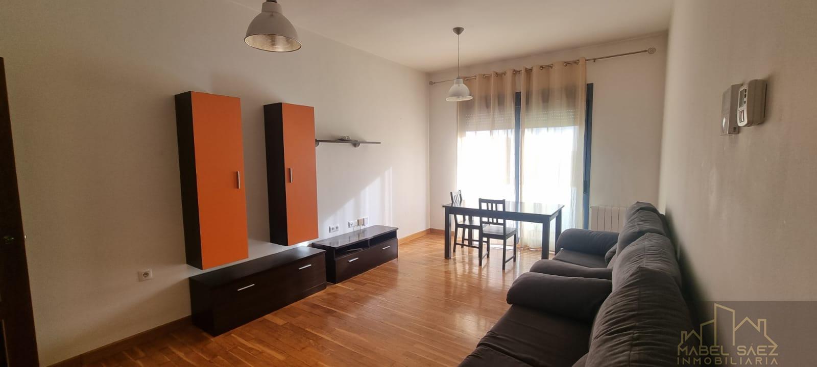 For rent of flat in Mérida