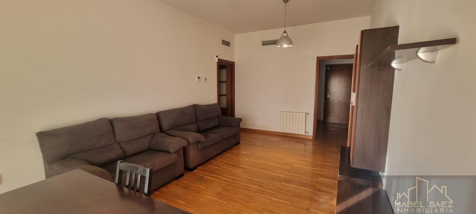 For rent of flat in Mérida