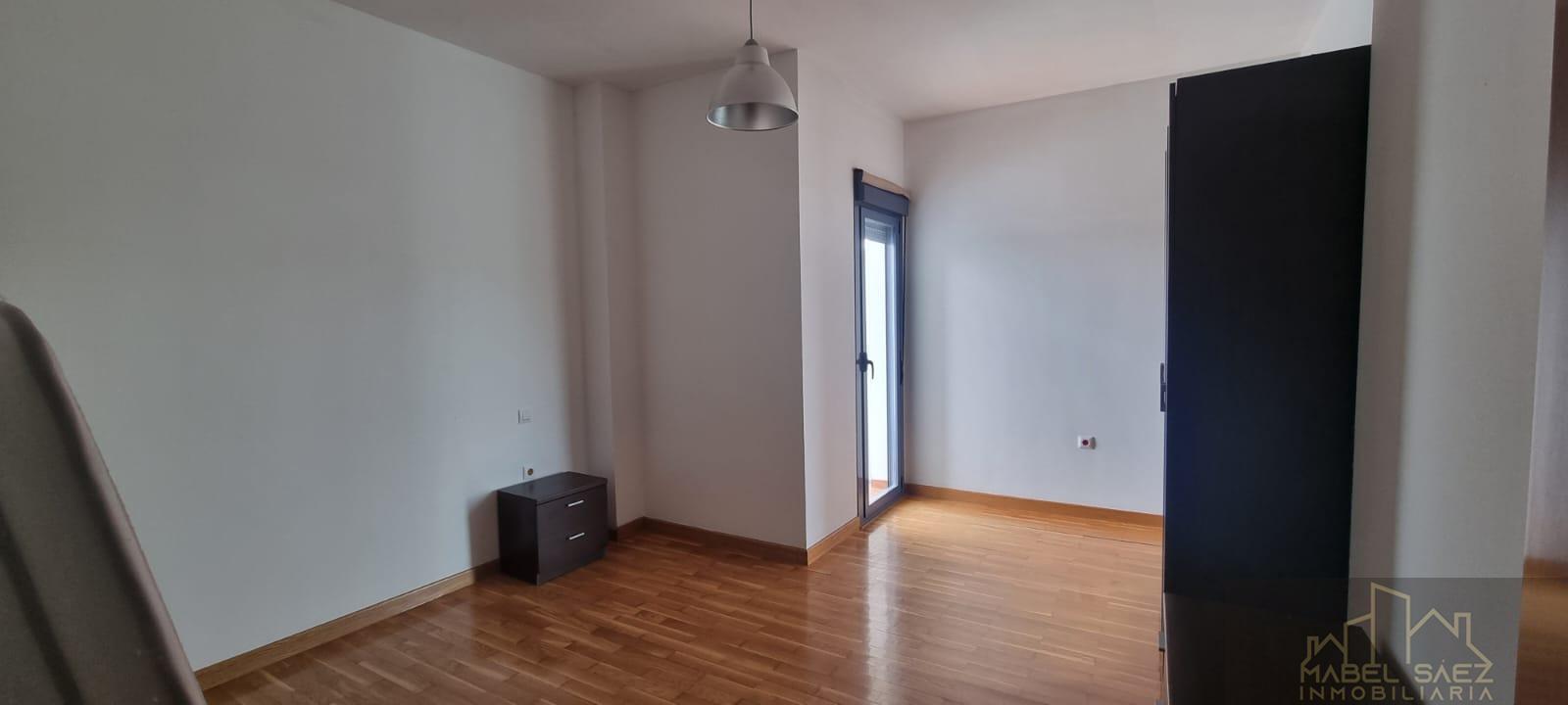 For rent of flat in Mérida