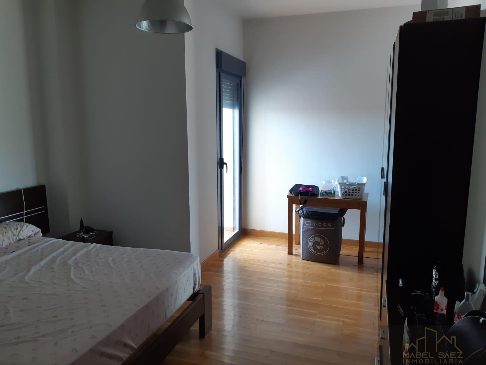 For rent of flat in Mérida