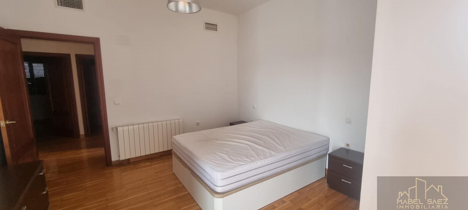 For rent of flat in Mérida