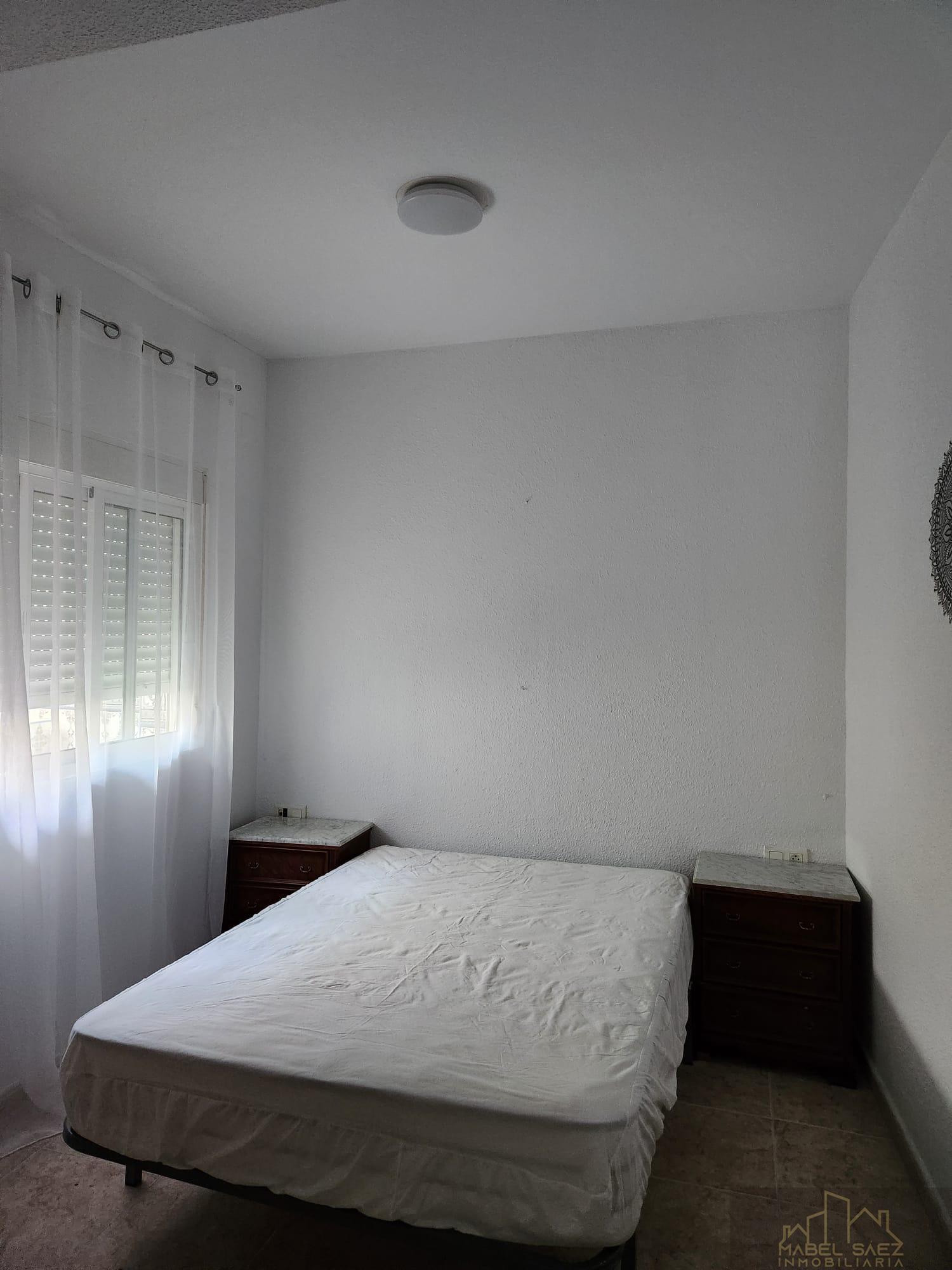 For rent of apartment in Mérida