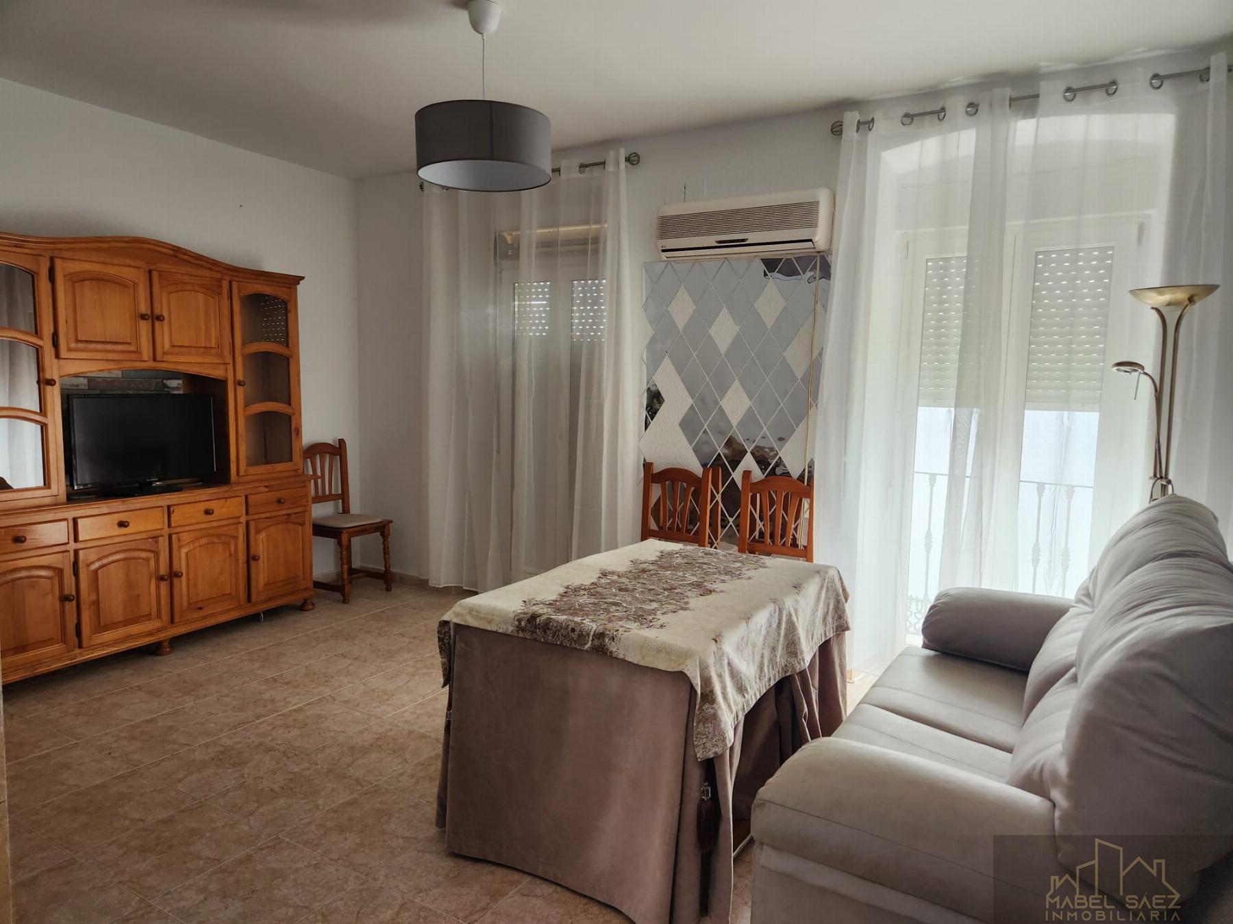 For rent of apartment in Mérida