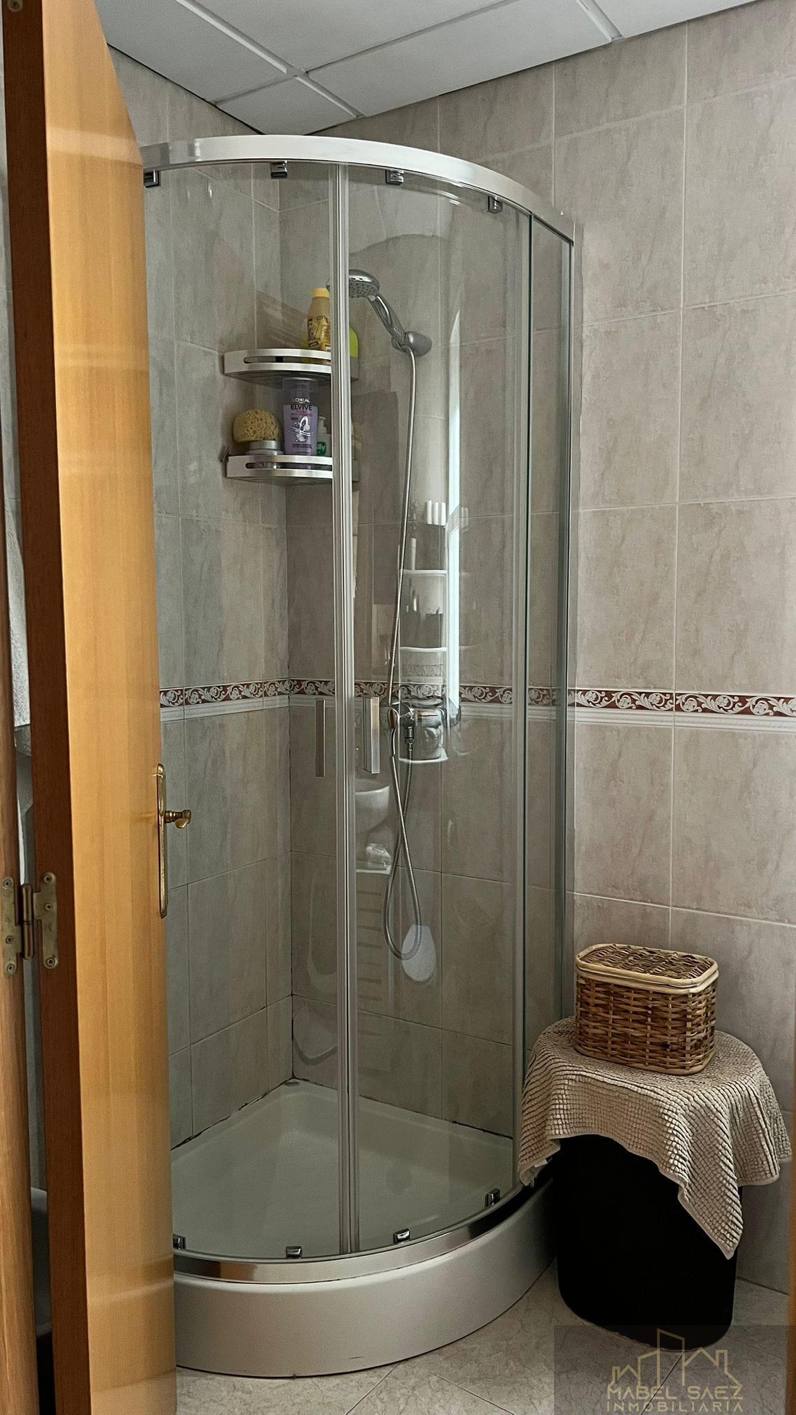 Alquiler de apartamento en Mérida