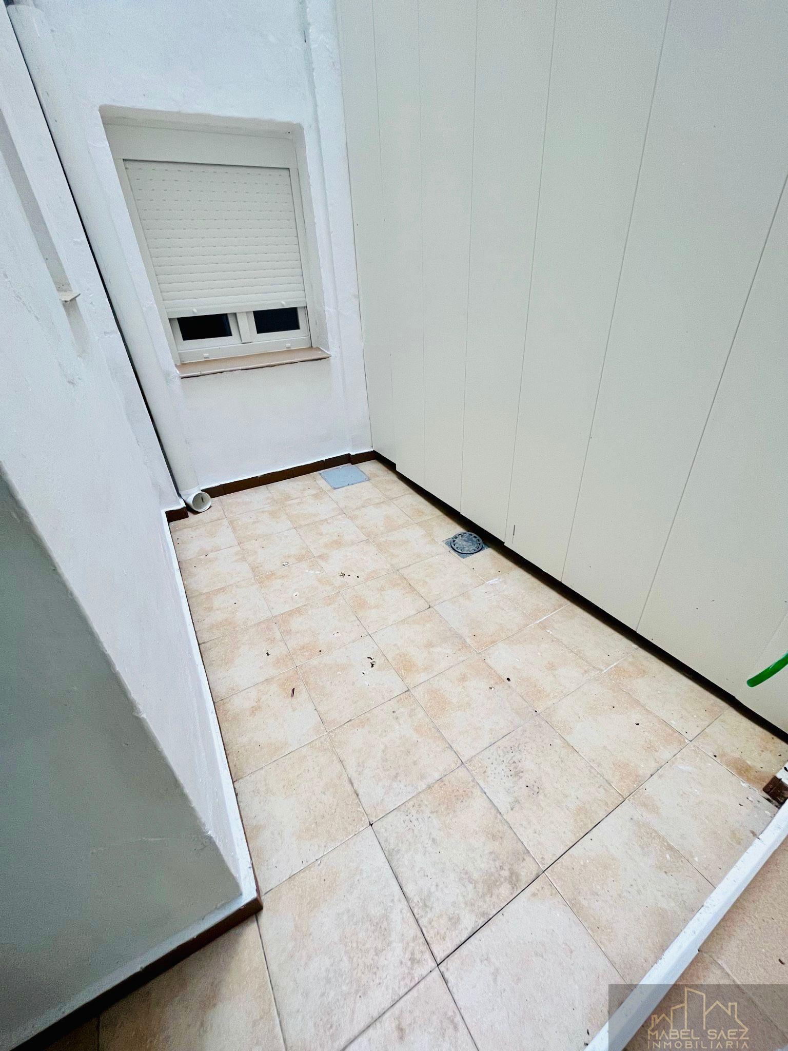 Alquiler de piso en Mérida