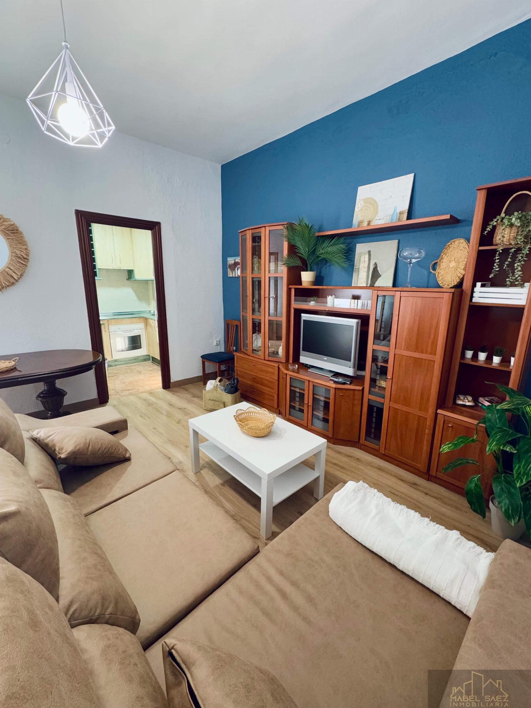 For rent of flat in Mérida