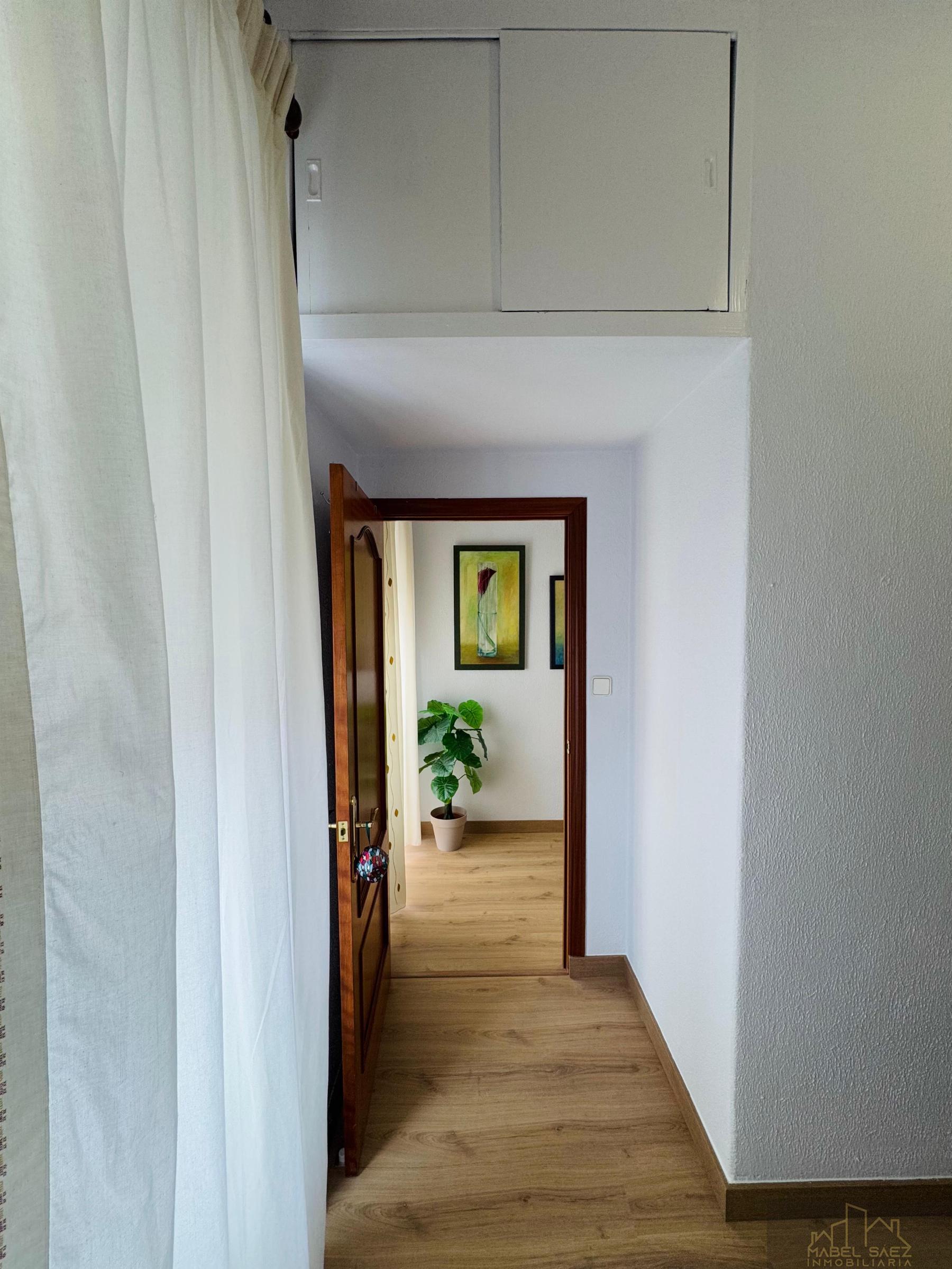 For rent of flat in Mérida