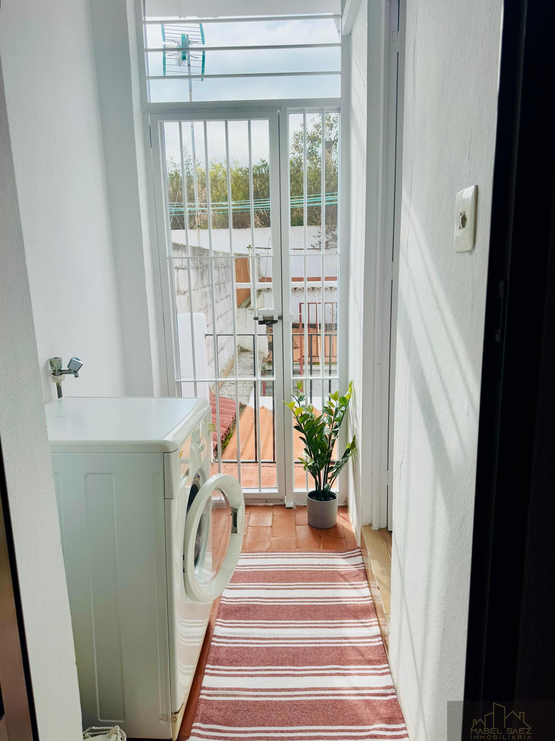 For rent of flat in Mérida