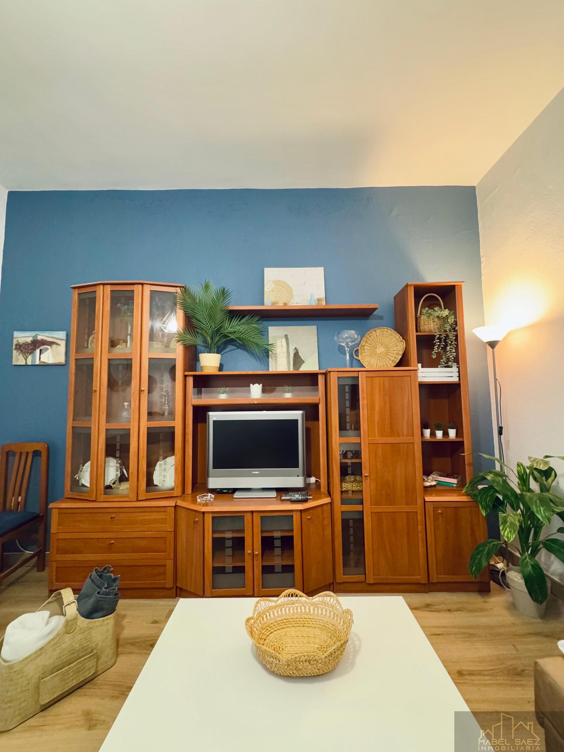 For rent of flat in Mérida