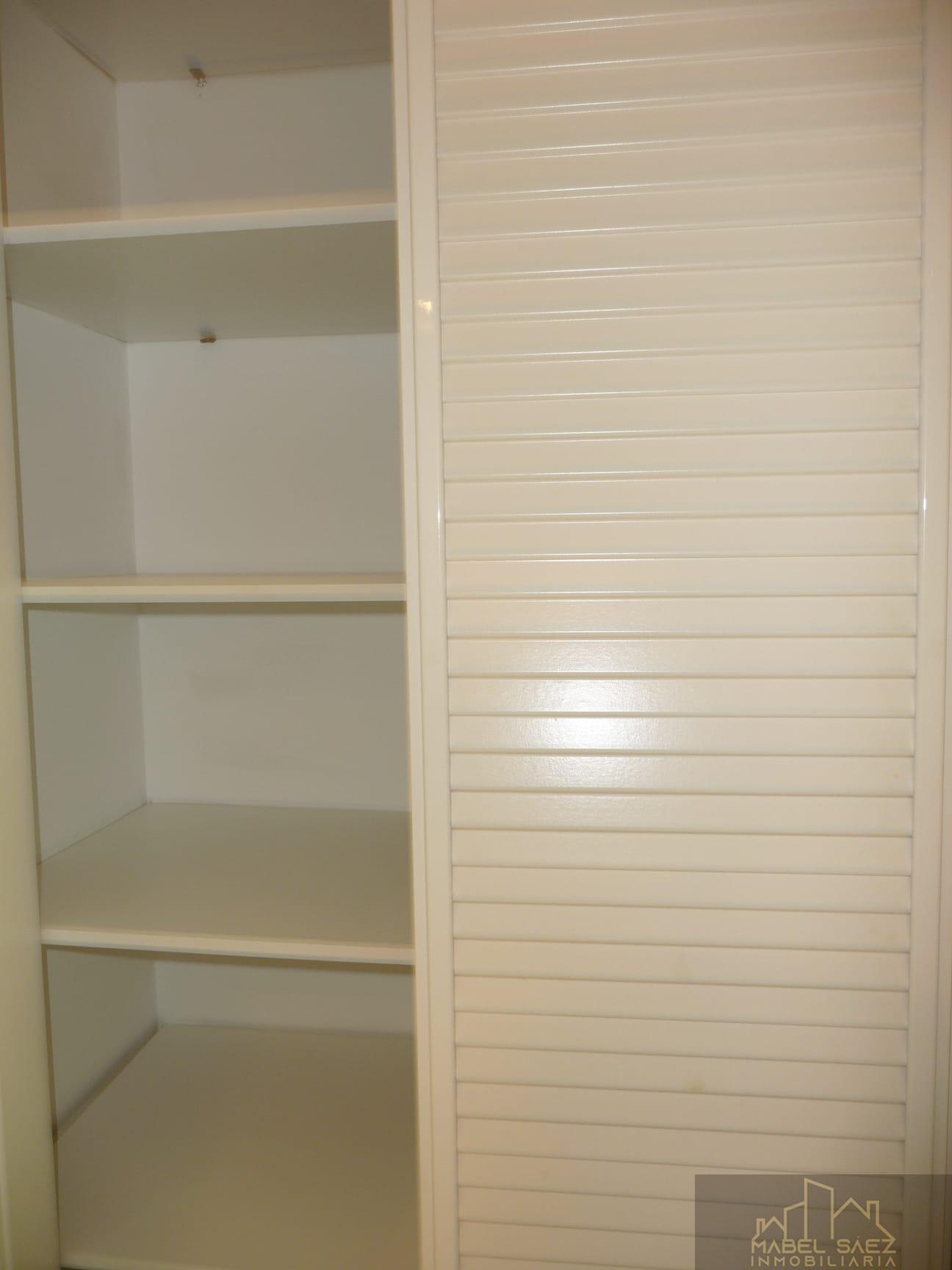 For rent of flat in Mérida