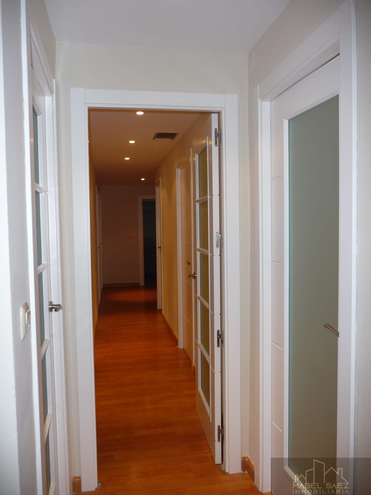 For rent of flat in Mérida