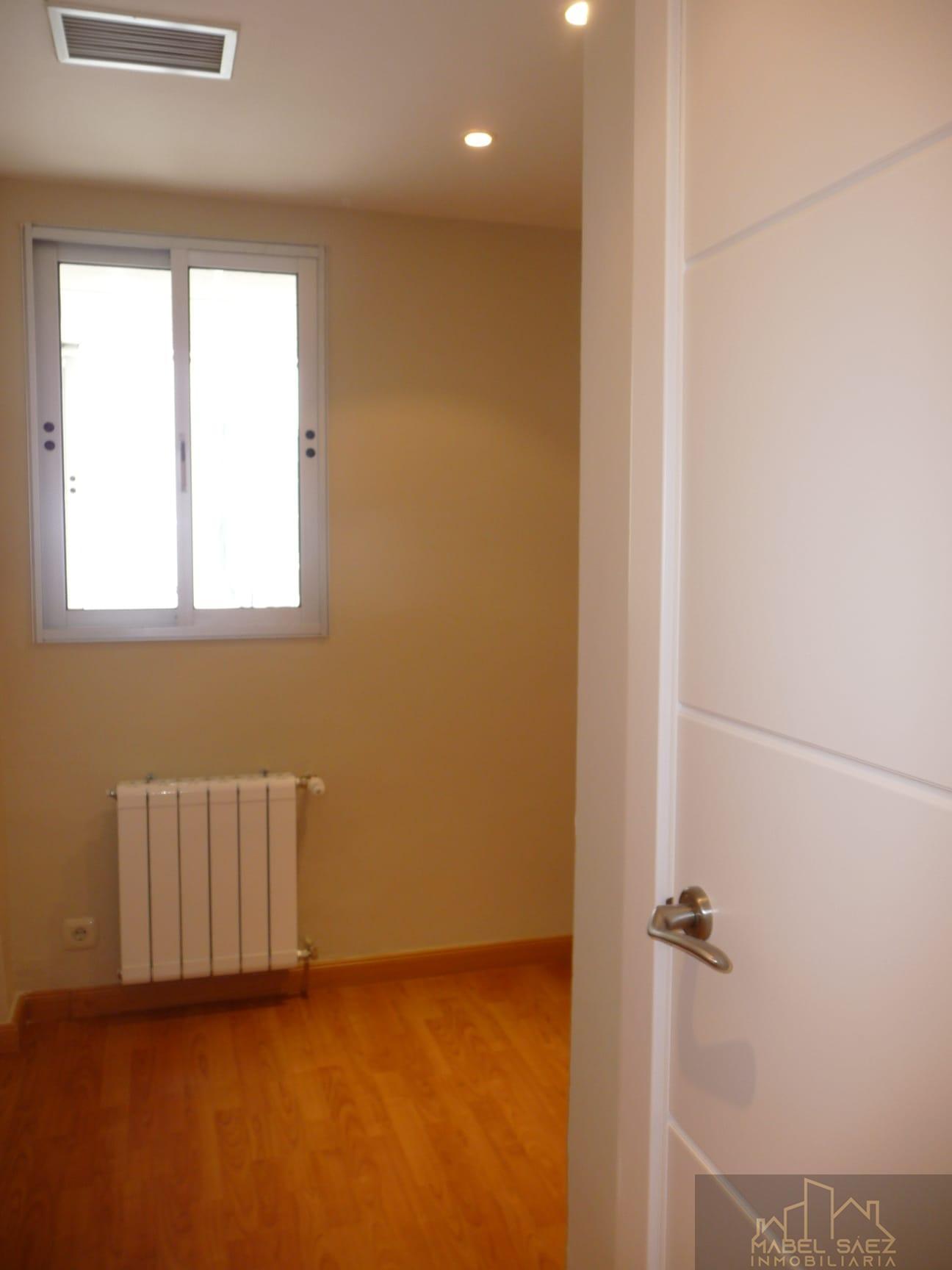For rent of flat in Mérida