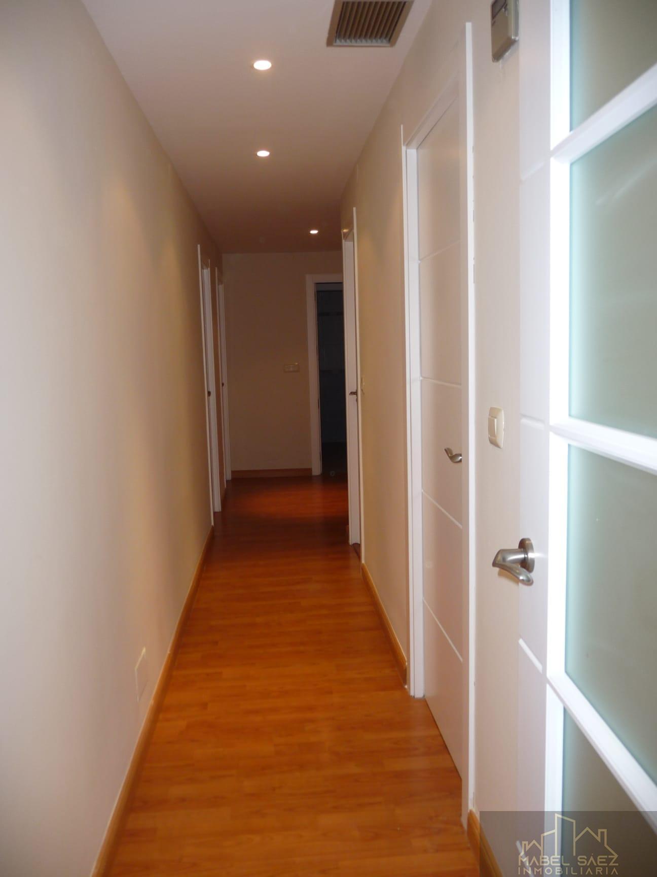 For rent of flat in Mérida