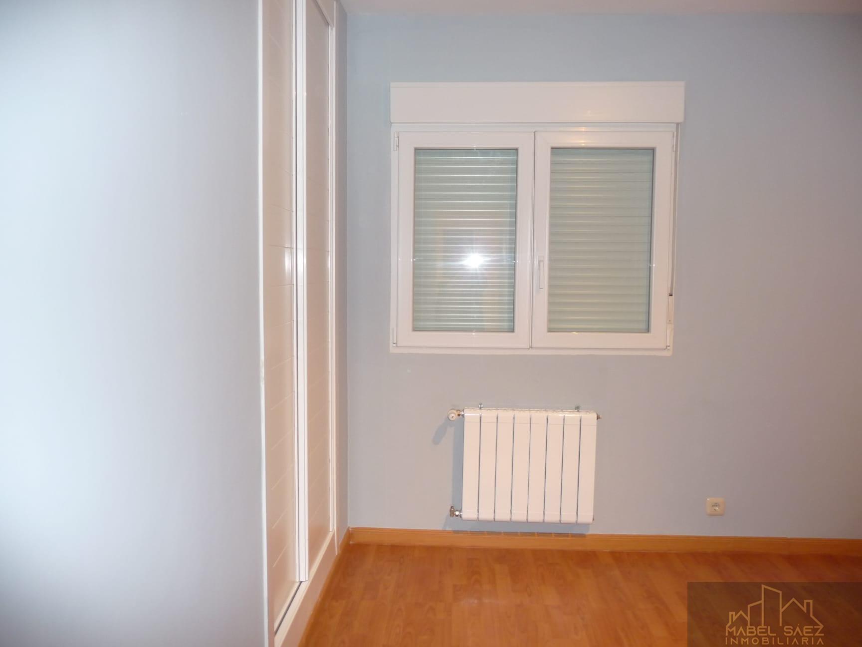For rent of flat in Mérida