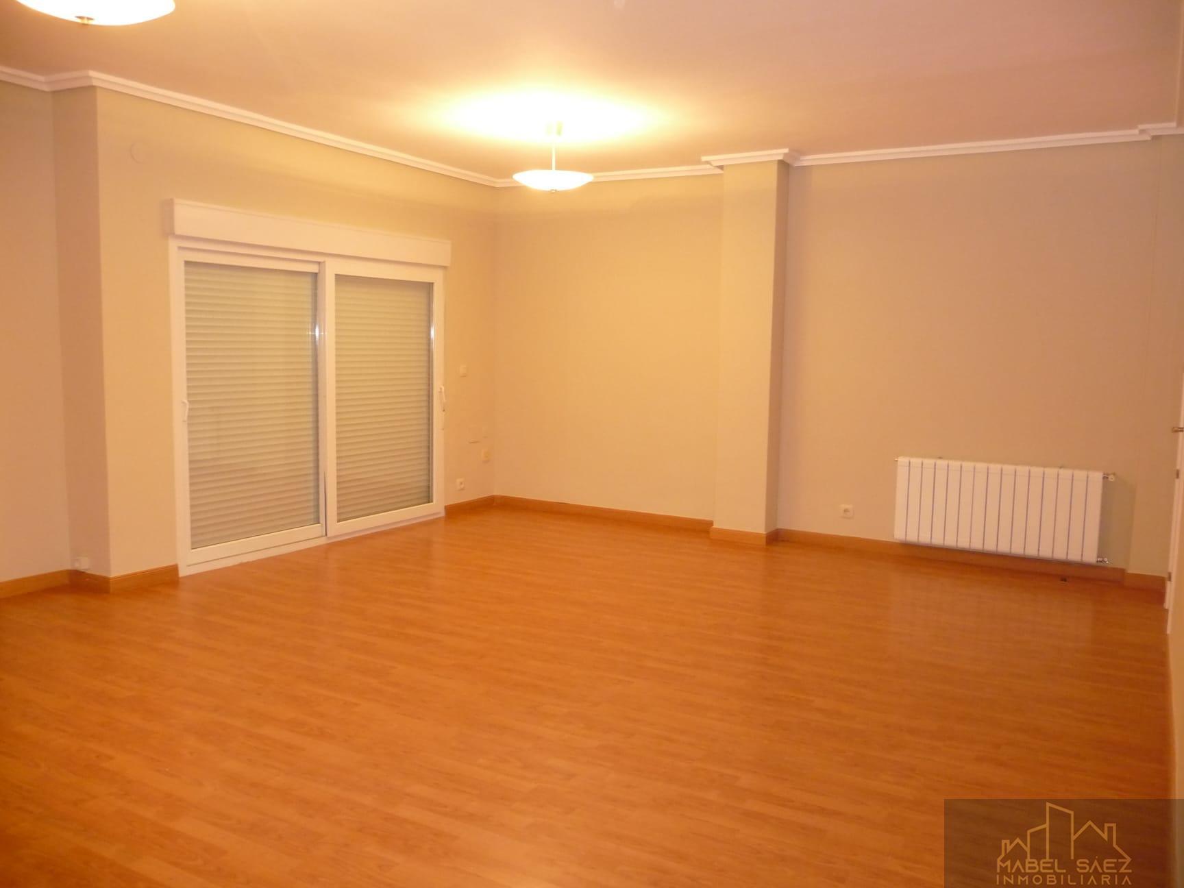 For rent of flat in Mérida