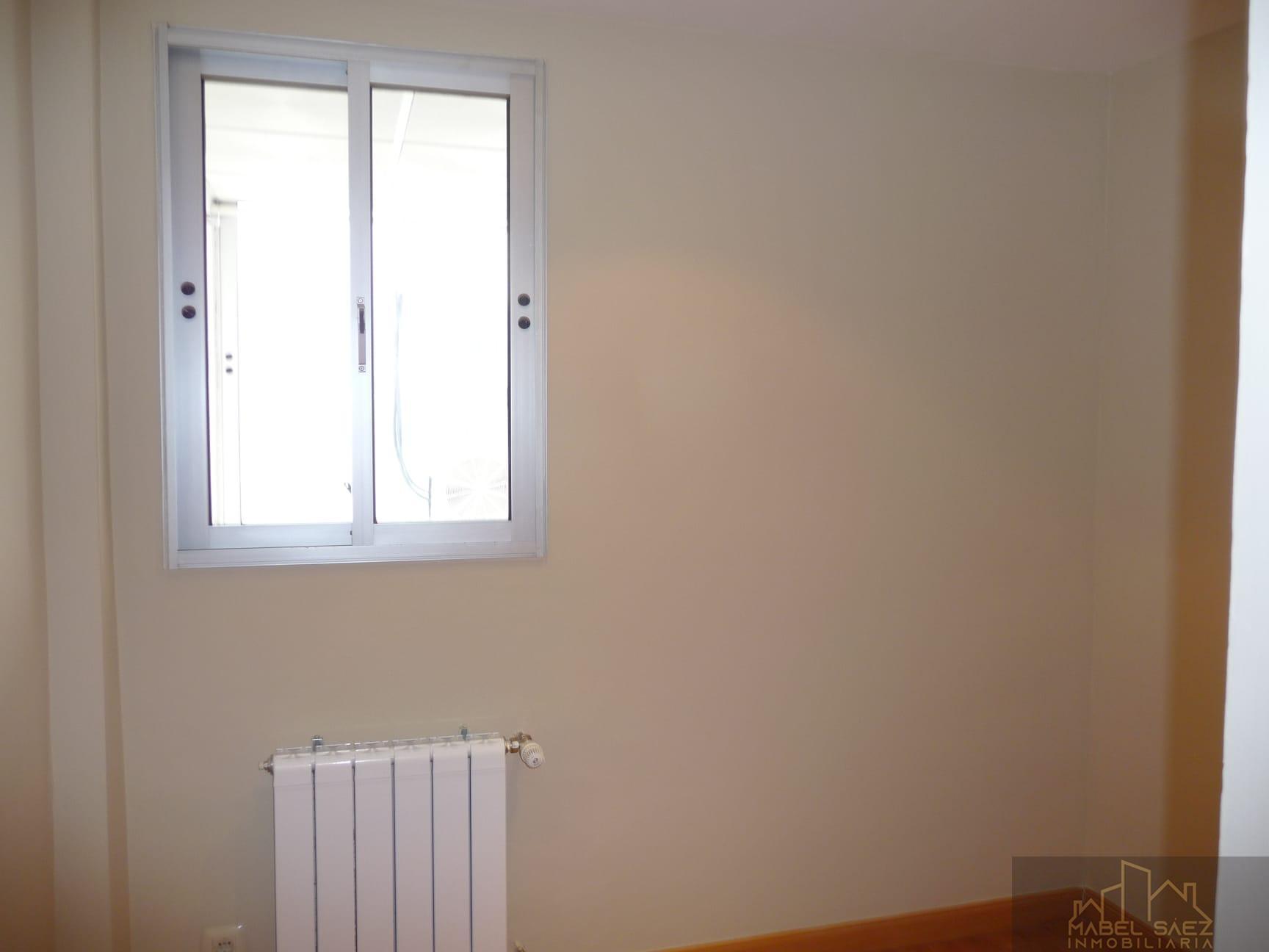 For rent of flat in Mérida