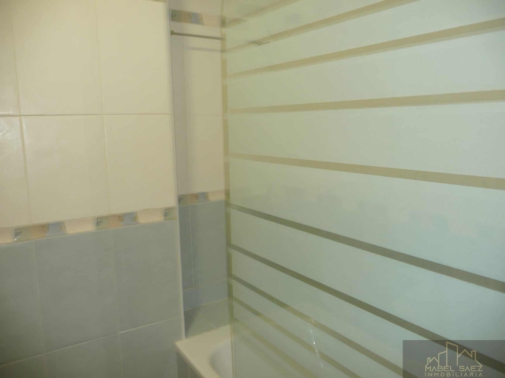For rent of flat in Mérida