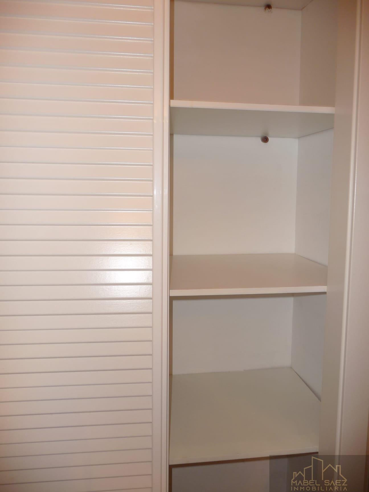 For rent of flat in Mérida