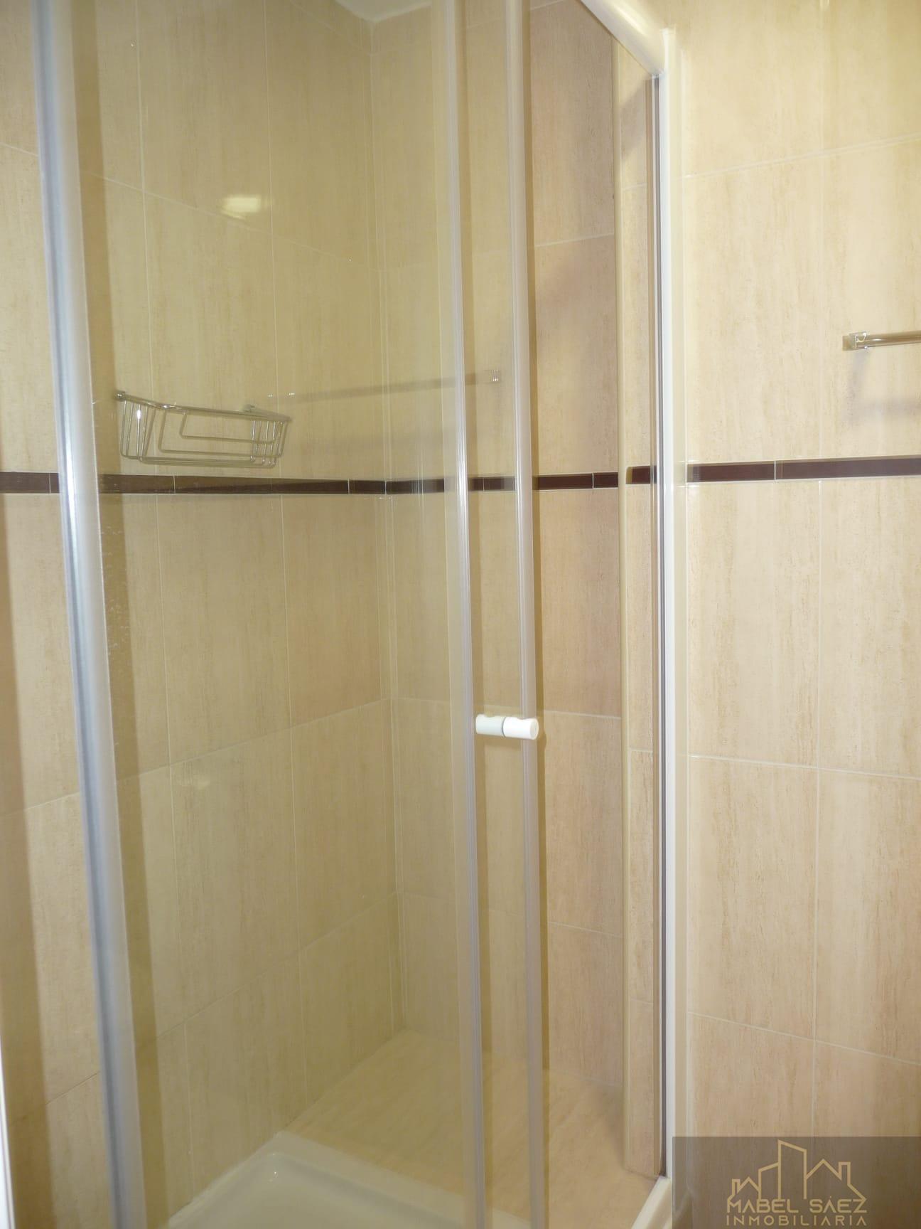 For rent of flat in Mérida