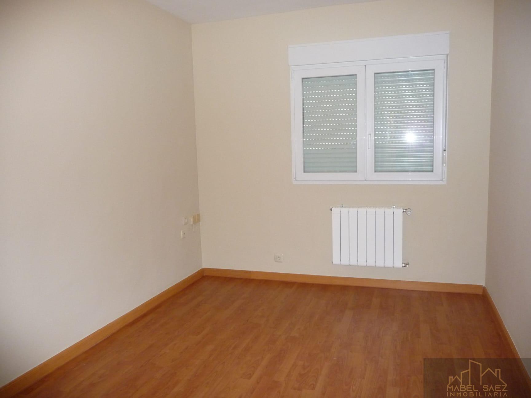 For rent of flat in Mérida