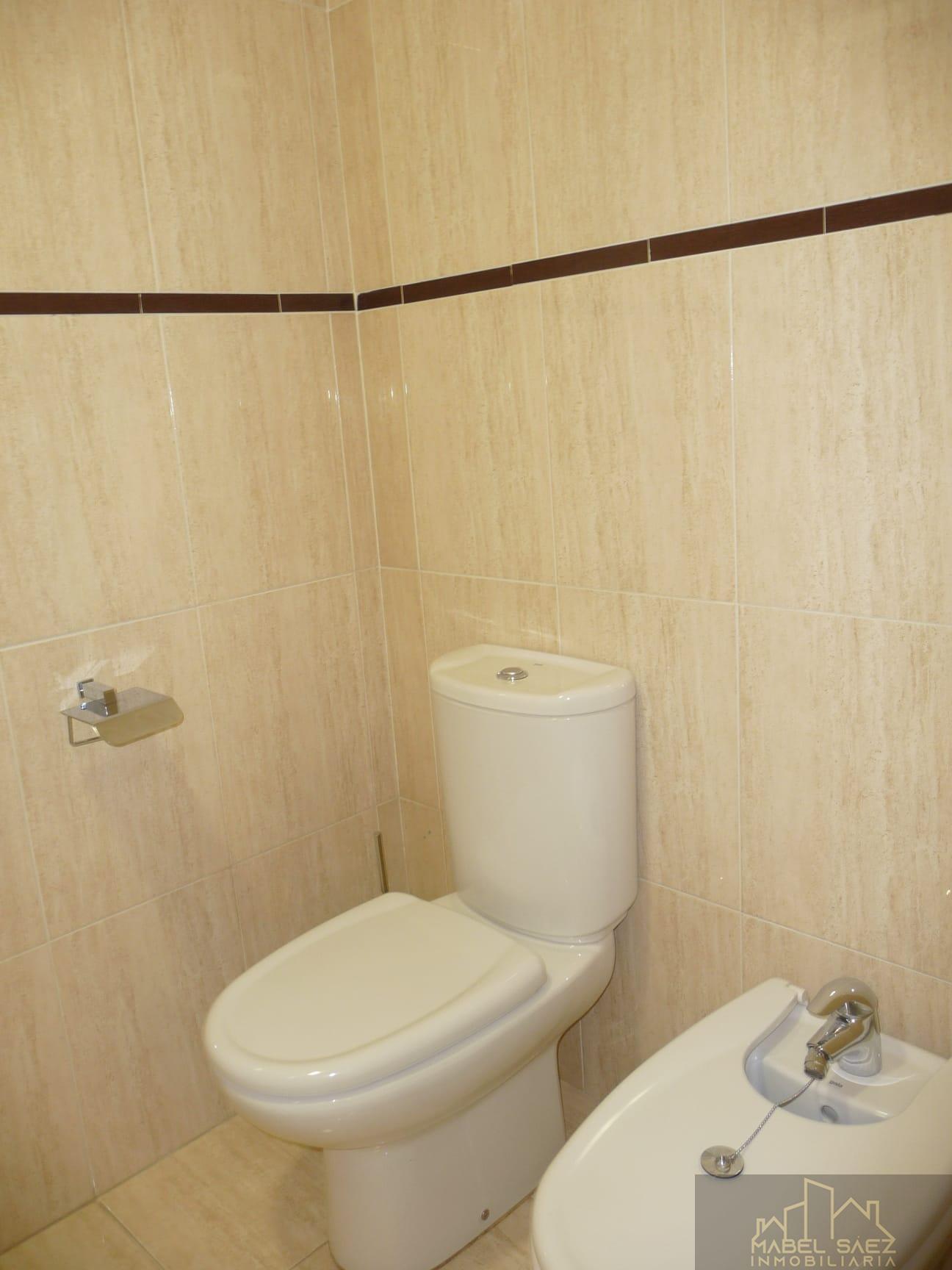 For rent of flat in Mérida