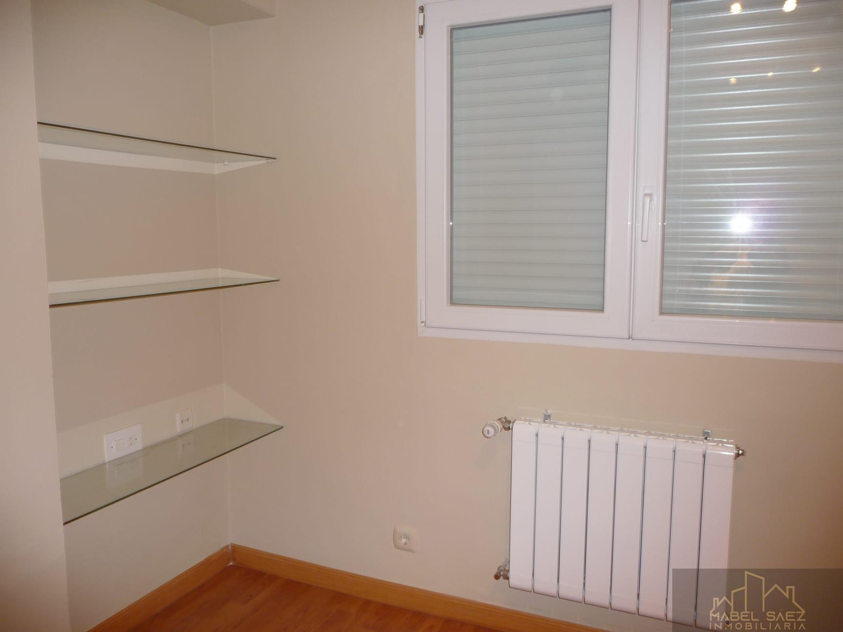 For rent of flat in Mérida
