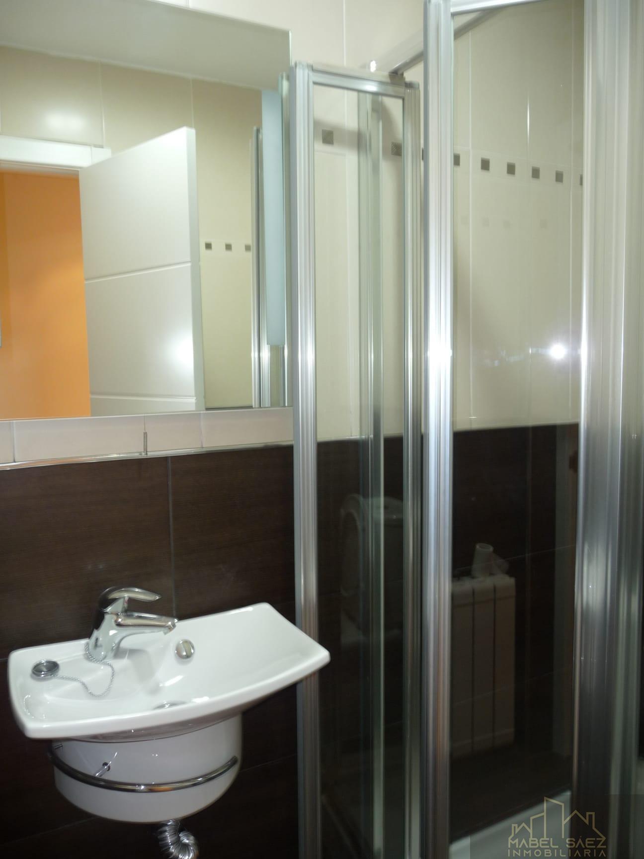 For rent of flat in Mérida