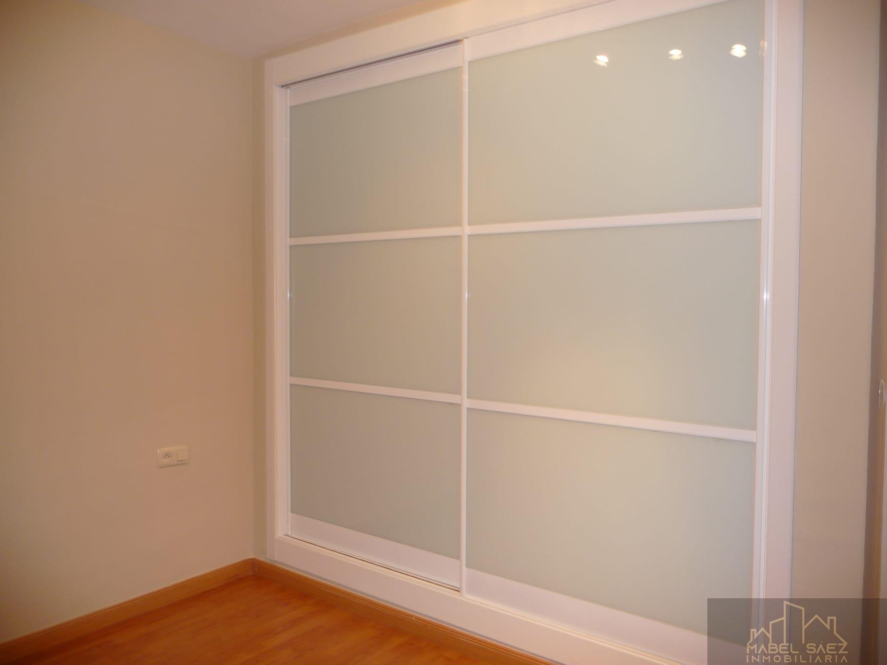 For rent of flat in Mérida