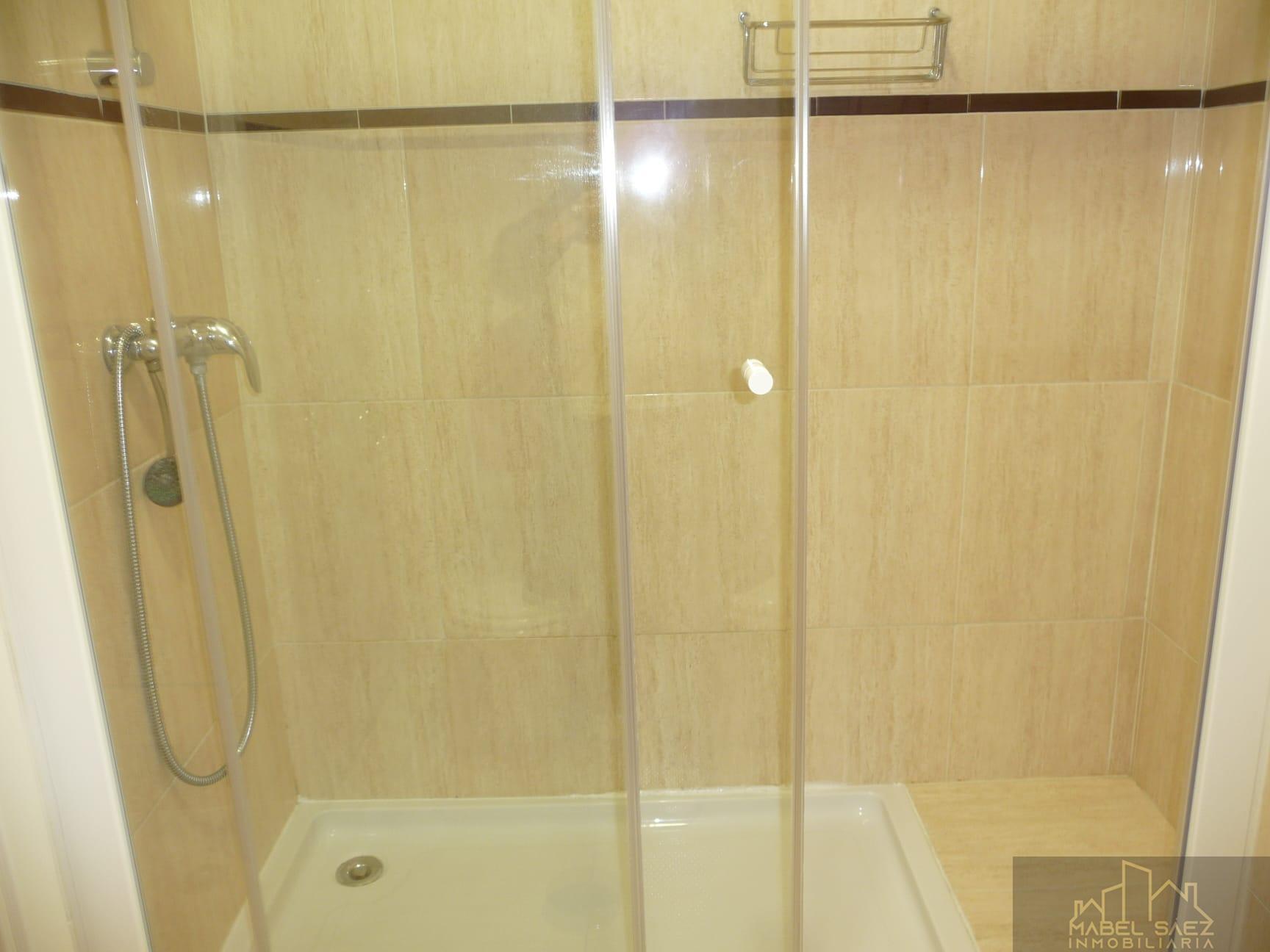 For rent of flat in Mérida