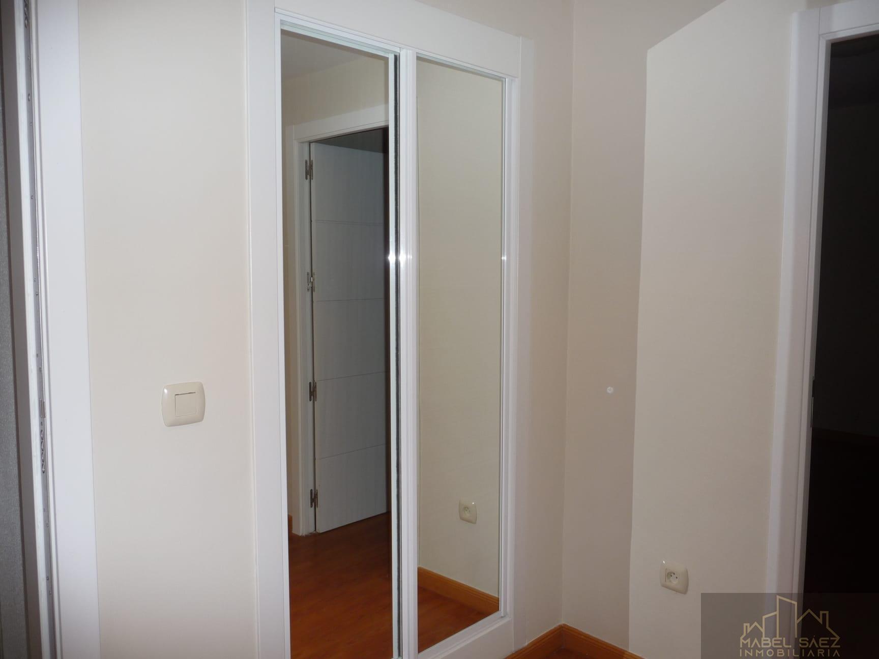 For rent of flat in Mérida