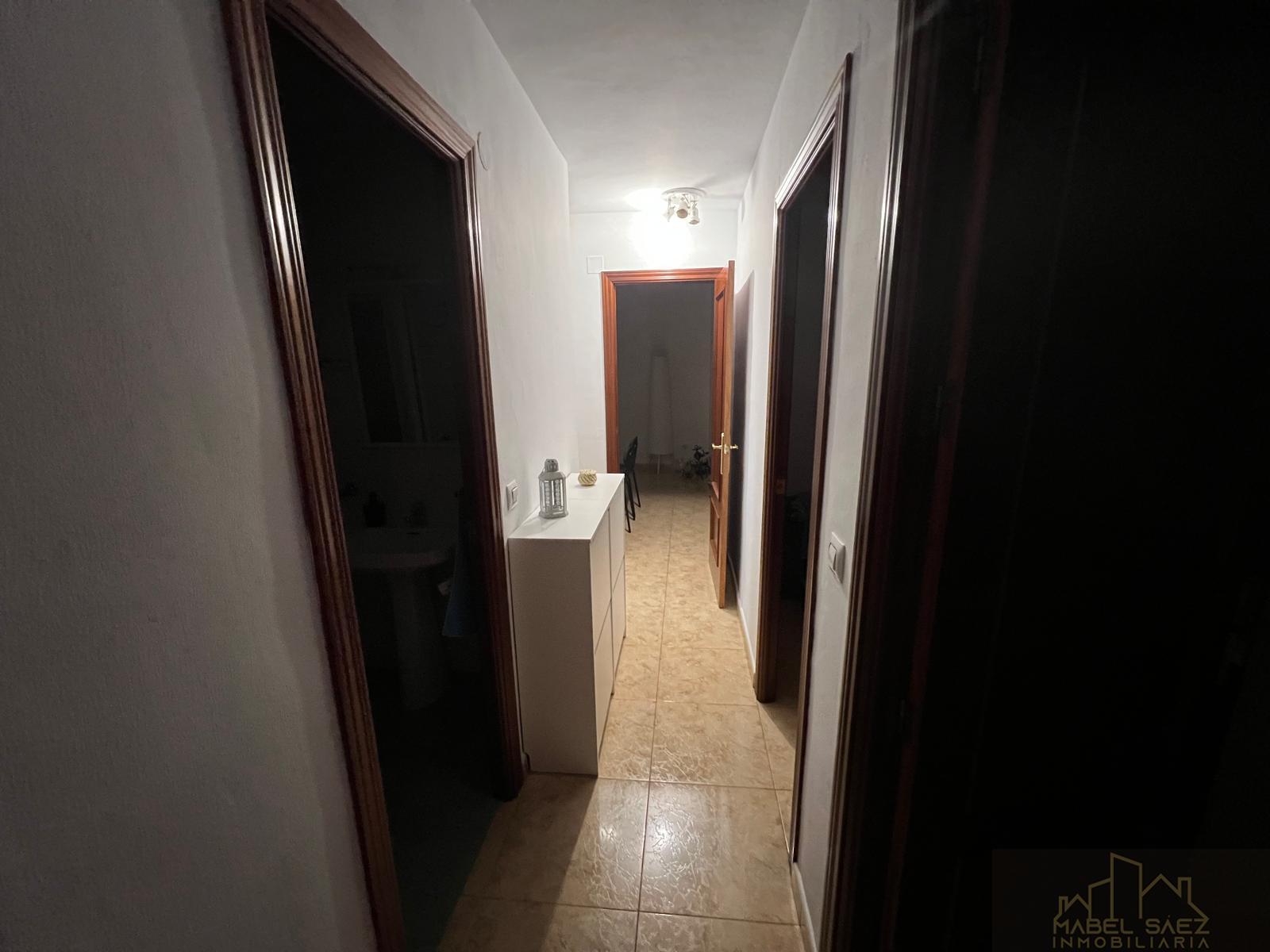 For rent of flat in Mérida