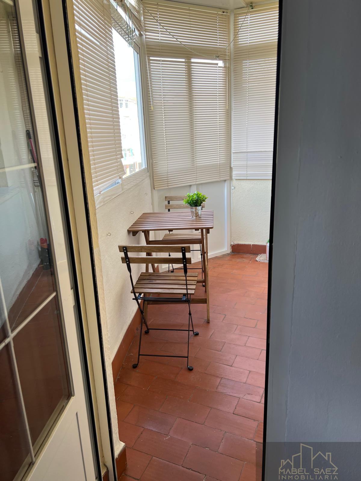 For rent of flat in Mérida