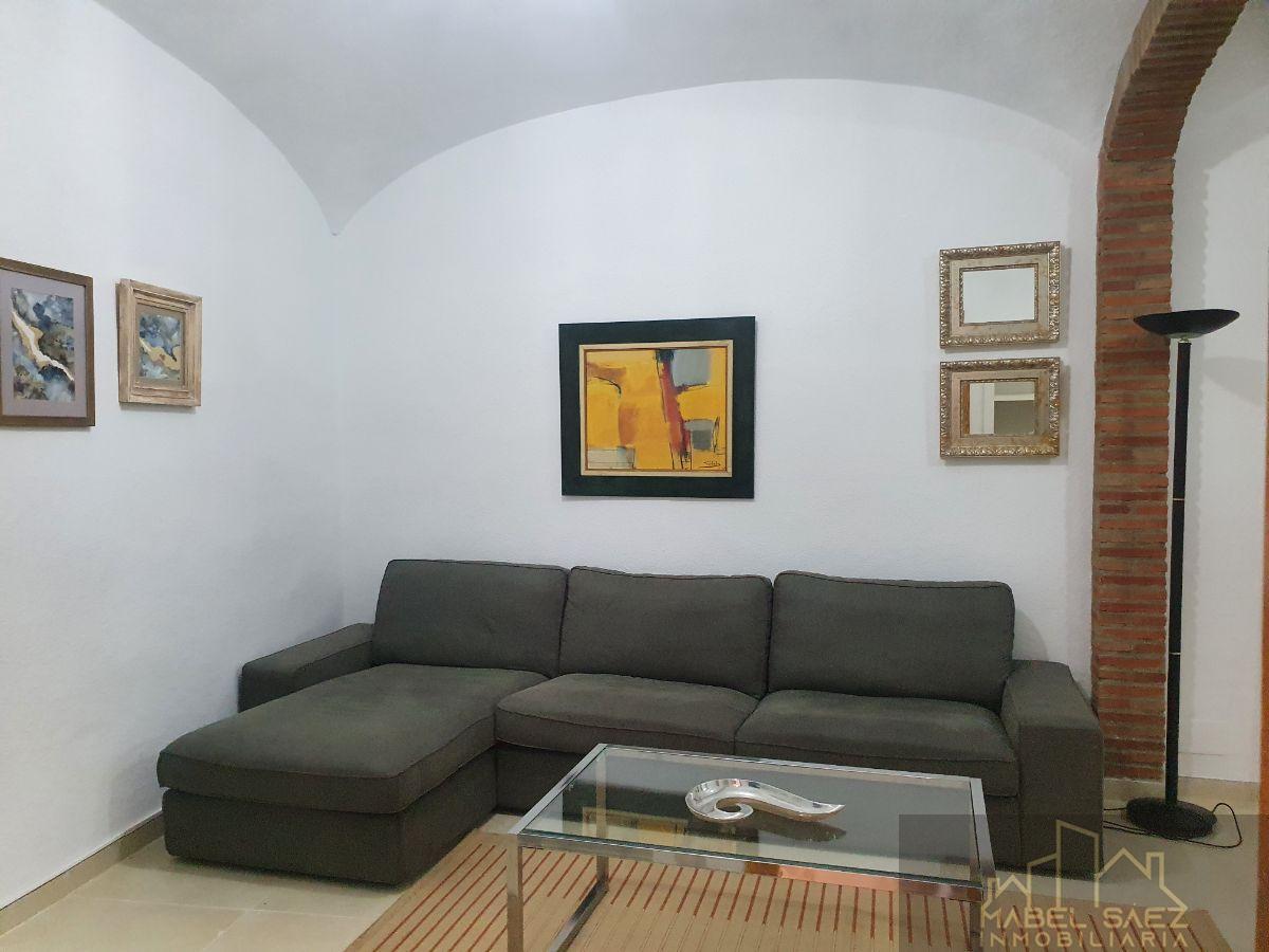For rent of house in Mérida