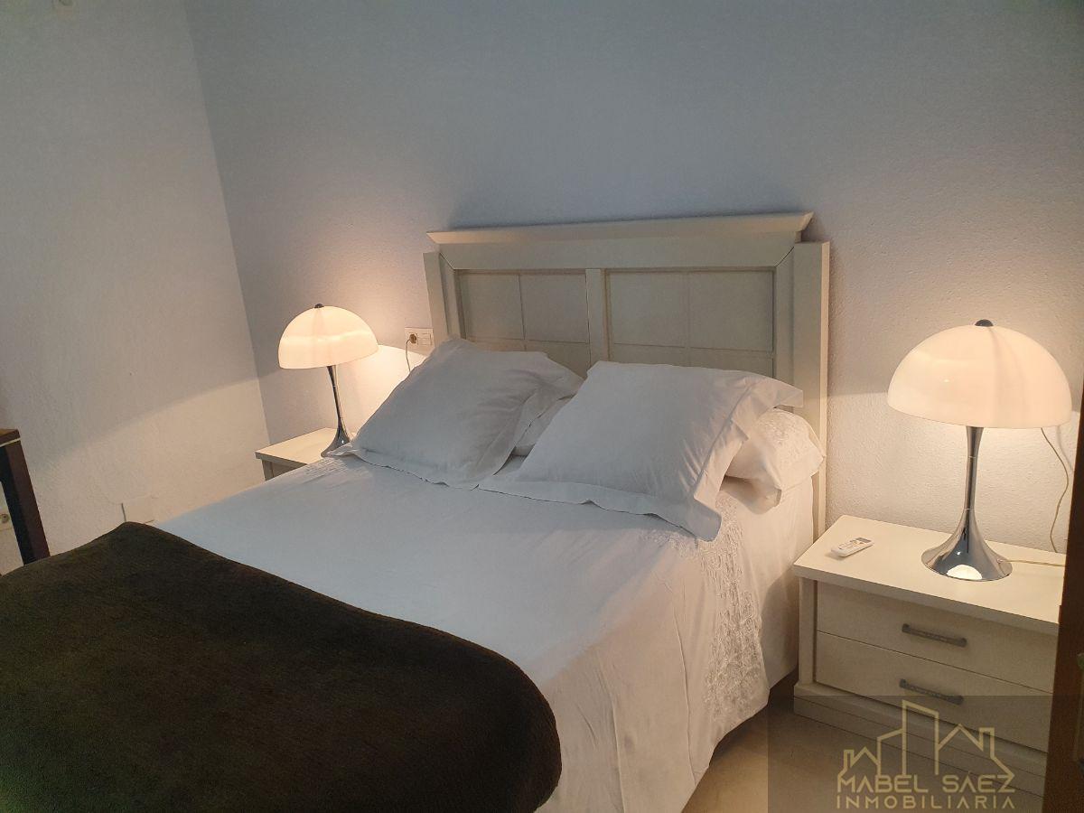 For rent of house in Mérida