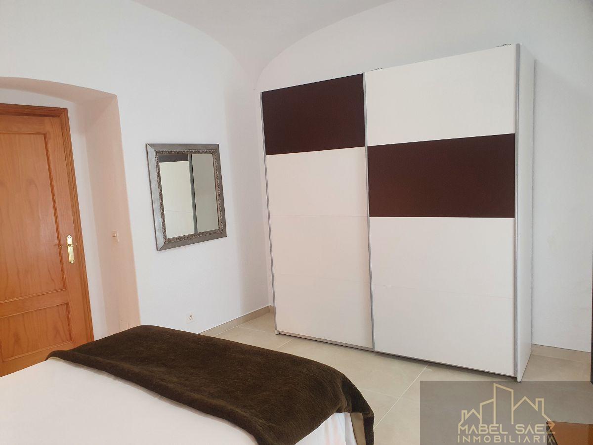 For rent of house in Mérida