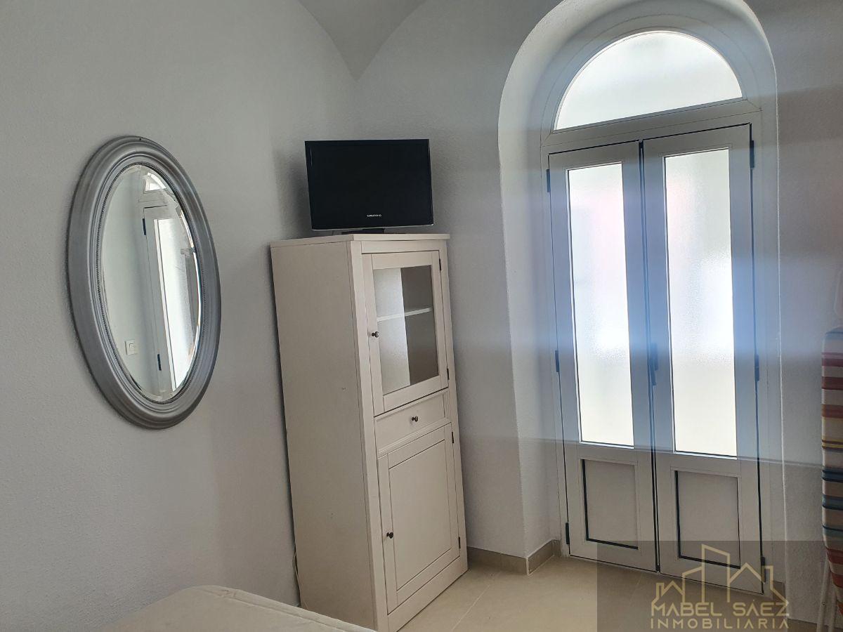 For rent of house in Mérida