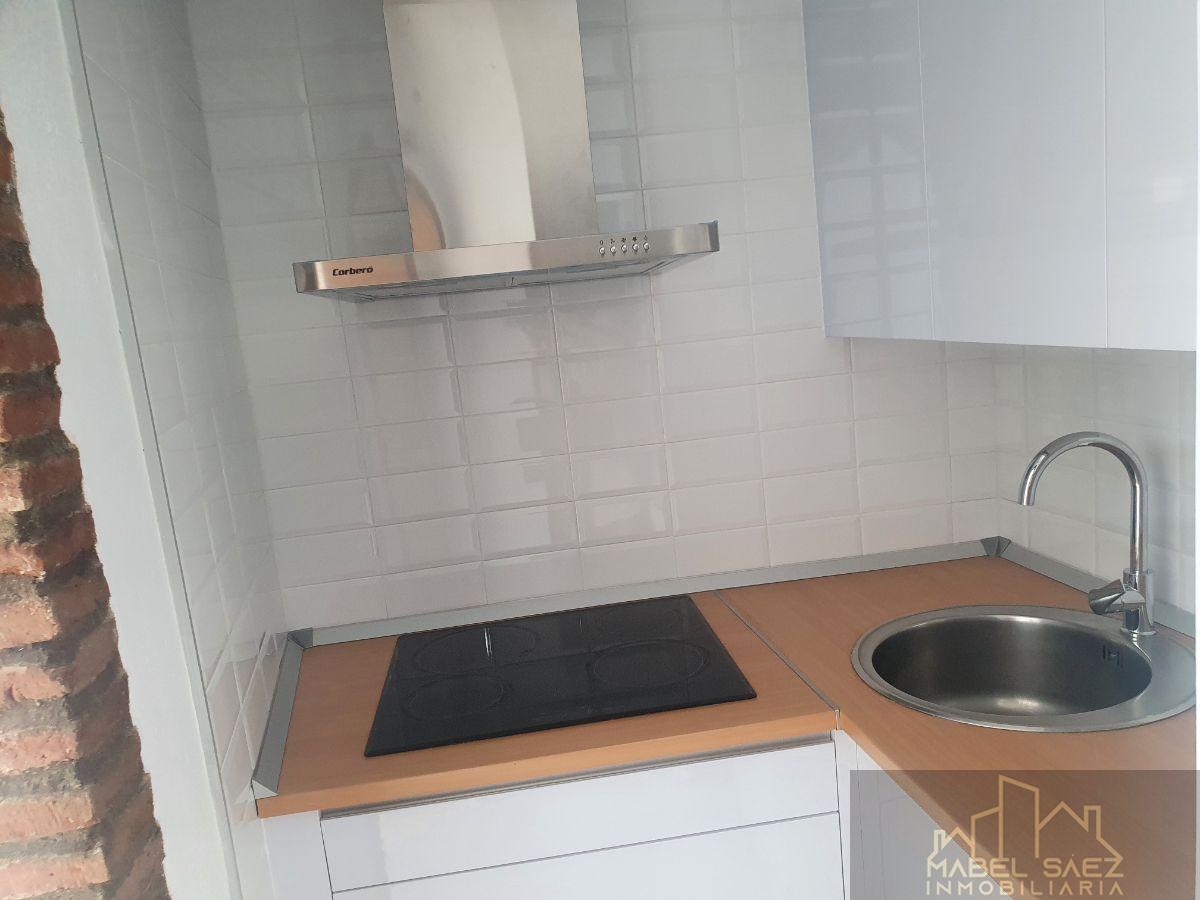 For rent of house in Mérida