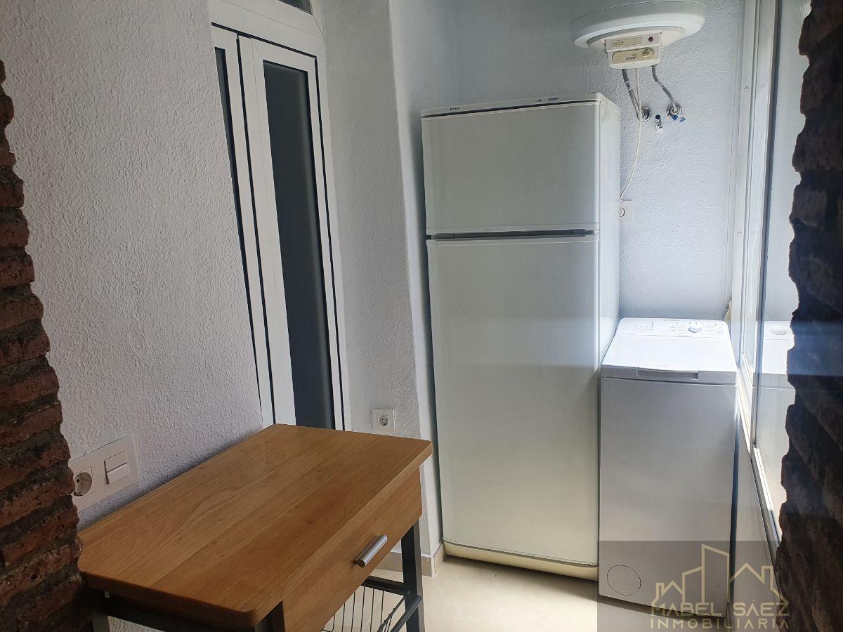 For rent of house in Mérida